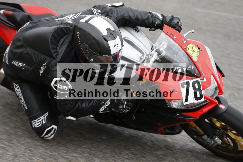 /Archiv-2024/70 16.09.2024 Plüss Moto Sport ADR/Freies Fahren/78